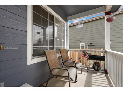 20191 E Progress Pl, Centennial, CO 80015 photo 3