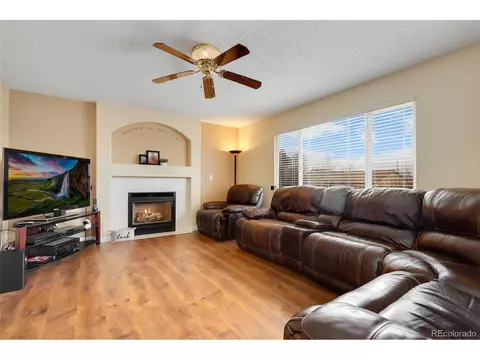 20191 E Progress Pl, Centennial, CO 80015 photo 14