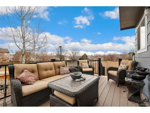 20191 E Progress Pl, Centennial, CO 80015 photo 33