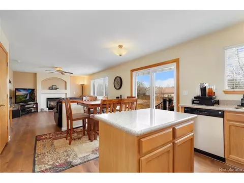 20191 E Progress Pl, Centennial, CO 80015 photo 11