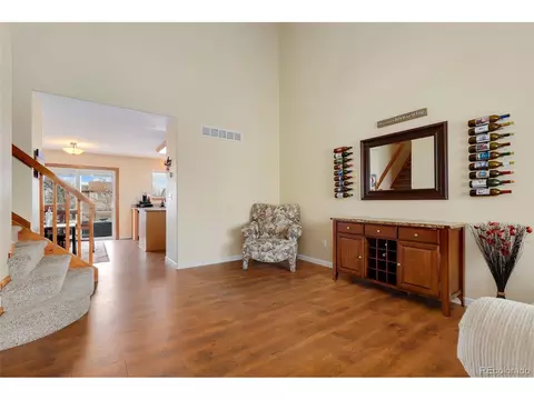 20191 E Progress Pl, Centennial, CO 80015 photo 6