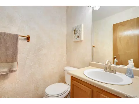 20191 E Progress Pl, Centennial, CO 80015 photo 19