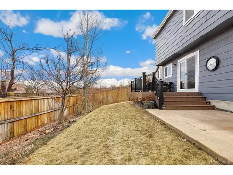 20191 E Progress Pl, Centennial, CO 80015 photo 35