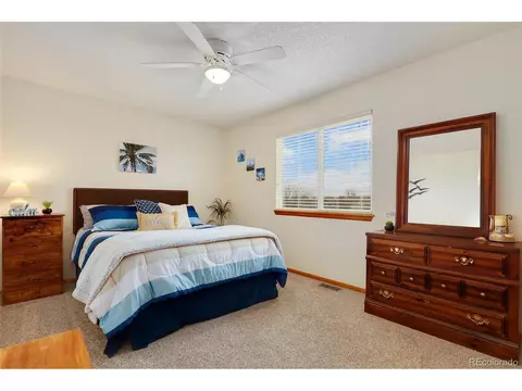 20191 E Progress Pl, Centennial, CO 80015 photo 31