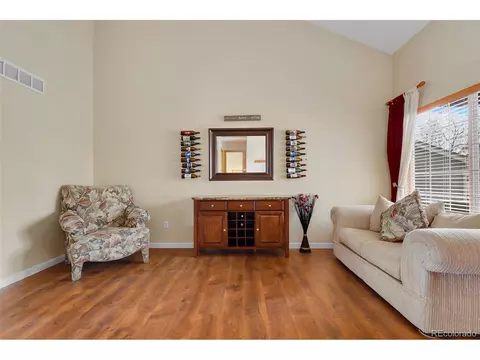 20191 E Progress Pl, Centennial, CO 80015 photo 5