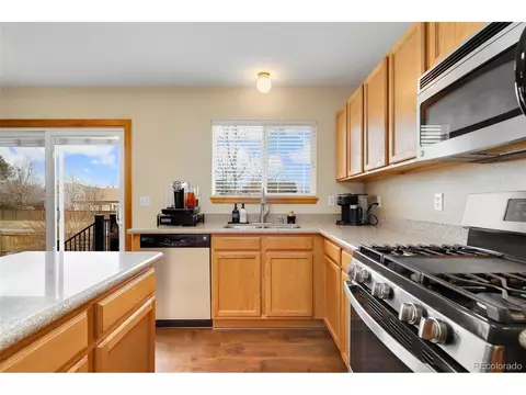 20191 E Progress Pl, Centennial, CO 80015 photo 9