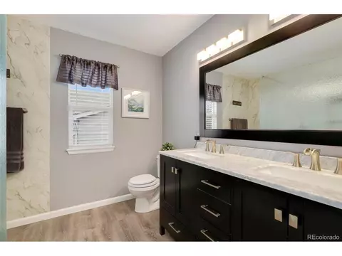 20191 E Progress Pl, Centennial, CO 80015 photo 24