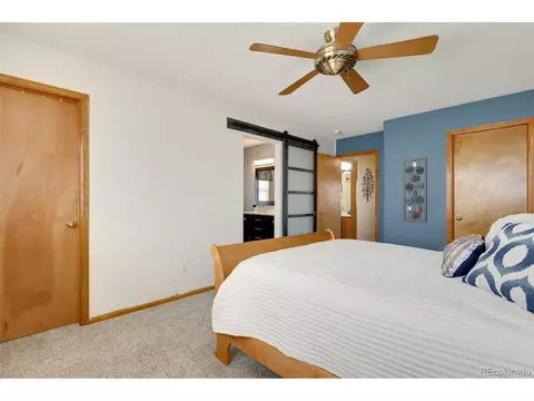 20191 E Progress Pl, Centennial, CO 80015 photo 22
