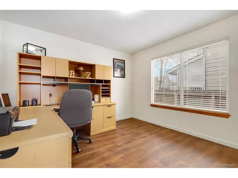 20191 E Progress Pl, Centennial, CO 80015 photo 17