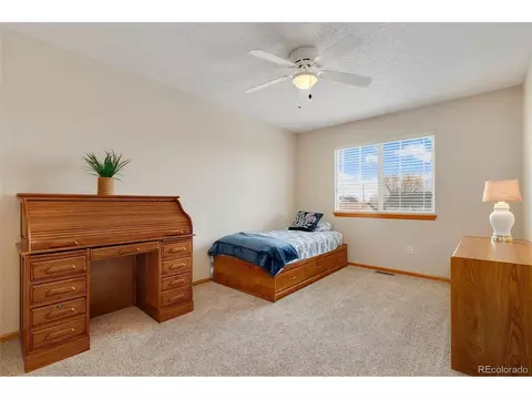 20191 E Progress Pl, Centennial, CO 80015 photo 26