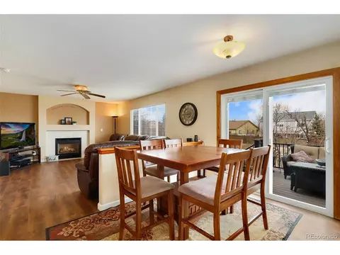 20191 E Progress Pl, Centennial, CO 80015 photo 13