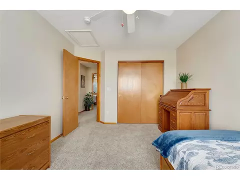 20191 E Progress Pl, Centennial, CO 80015 photo 27