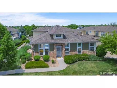 3000 E 112th Ave #51, Northglenn, CO 80233