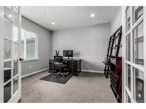 9406 Bross St, Arvada, CO 80007 photo 12