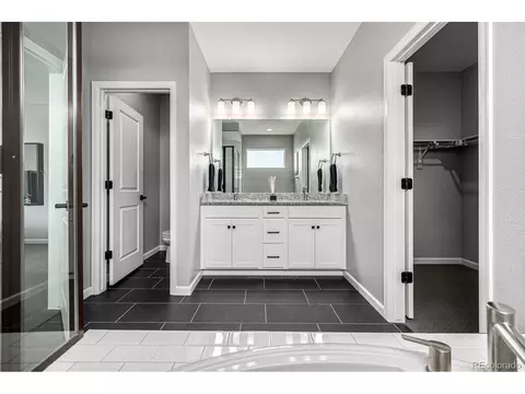 9406 Bross St, Arvada, CO 80007 photo 20