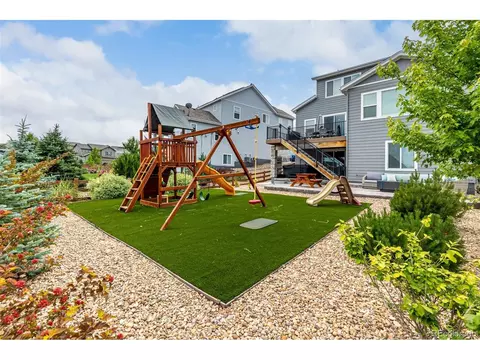 9406 Bross St, Arvada, CO 80007 photo 37