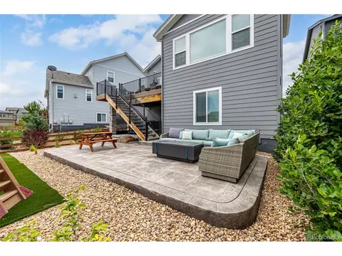 9406 Bross St, Arvada, CO 80007 photo 33