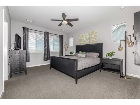 9406 Bross St, Arvada, CO 80007 photo 17