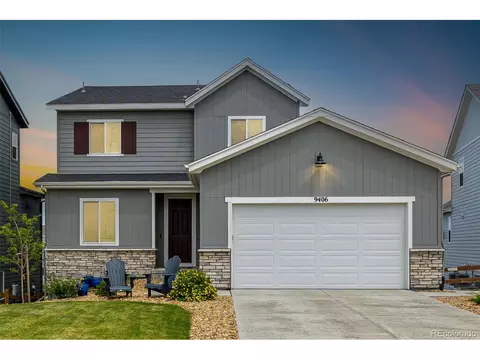 9406 Bross St, Arvada, CO 80007 photo 1