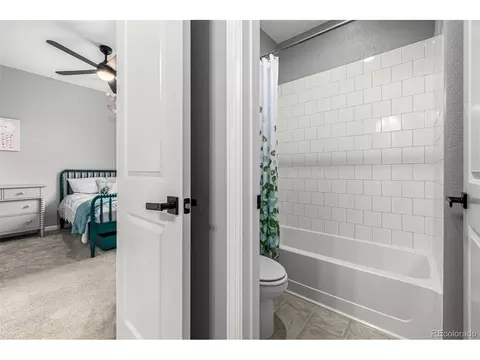 9406 Bross St, Arvada, CO 80007 photo 24