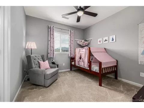 9406 Bross St, Arvada, CO 80007 photo 21