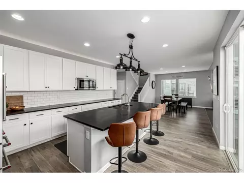 9406 Bross St, Arvada, CO 80007 photo 6