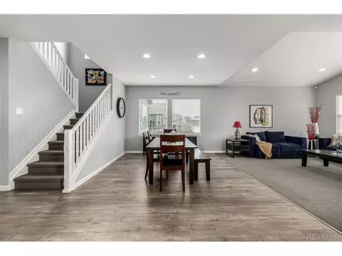 9406 Bross St, Arvada, CO 80007 photo 10
