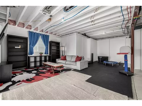 9406 Bross St, Arvada, CO 80007 photo 29