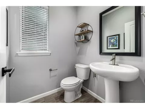 9406 Bross St, Arvada, CO 80007 photo 15