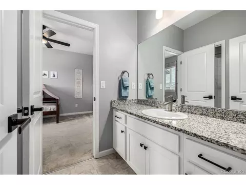 9406 Bross St, Arvada, CO 80007 photo 23