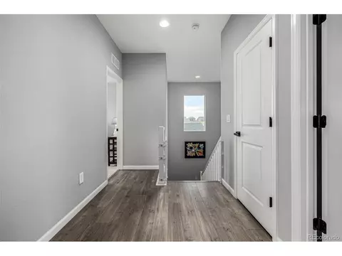 9406 Bross St, Arvada, CO 80007 photo 16