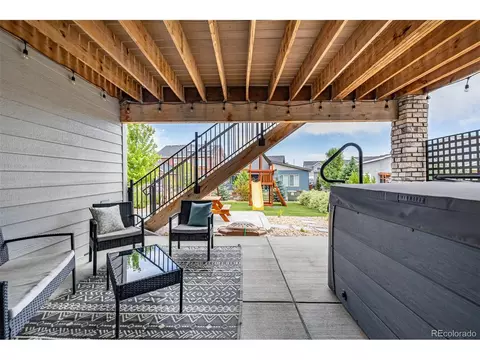 9406 Bross St, Arvada, CO 80007 photo 35