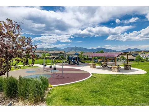 9406 Bross St, Arvada, CO 80007 photo 45
