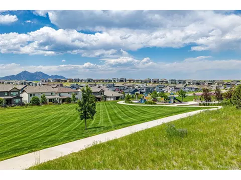 9406 Bross St, Arvada, CO 80007 photo 44