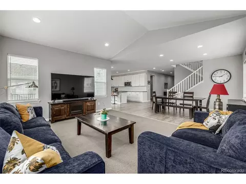 9406 Bross St, Arvada, CO 80007 photo 9