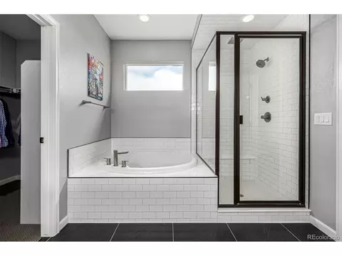 9406 Bross St, Arvada, CO 80007 photo 19