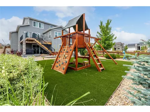 9406 Bross St, Arvada, CO 80007 photo 36