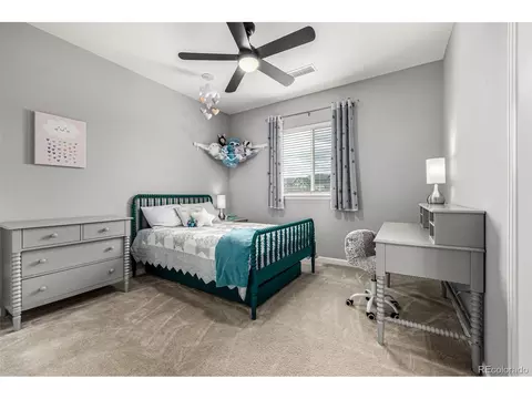 9406 Bross St, Arvada, CO 80007 photo 25