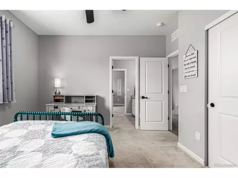 9406 Bross St, Arvada, CO 80007 photo 26