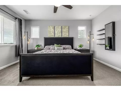 9406 Bross St, Arvada, CO 80007 photo 18