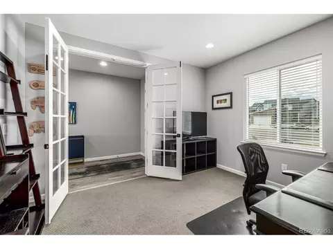 9406 Bross St, Arvada, CO 80007 photo 13