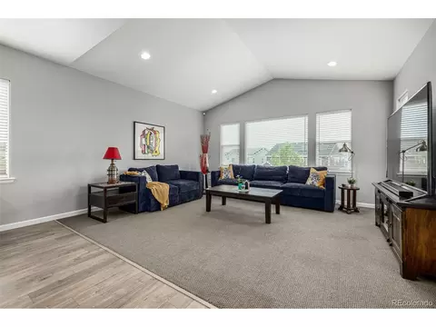 9406 Bross St, Arvada, CO 80007 photo 7