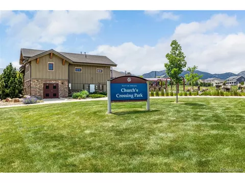 9406 Bross St, Arvada, CO 80007 photo 40