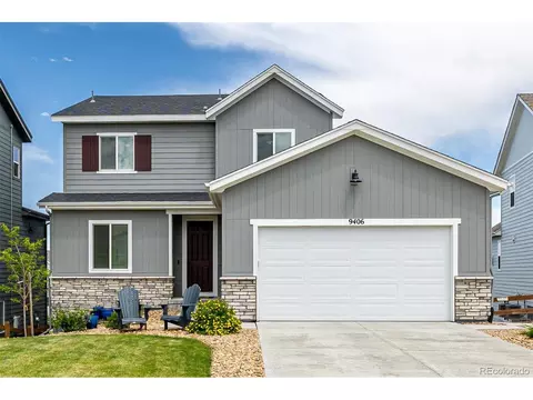 9406 Bross St, Arvada, CO 80007 photo 2