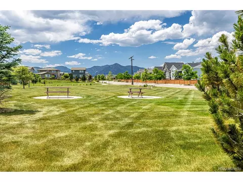 9406 Bross St, Arvada, CO 80007 photo 42
