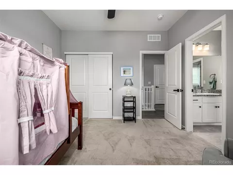9406 Bross St, Arvada, CO 80007 photo 22