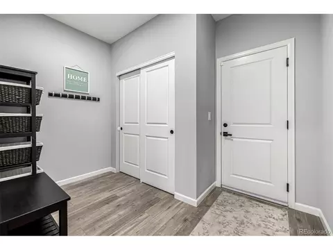 9406 Bross St, Arvada, CO 80007 photo 14