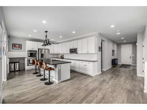 9406 Bross St, Arvada, CO 80007 photo 3