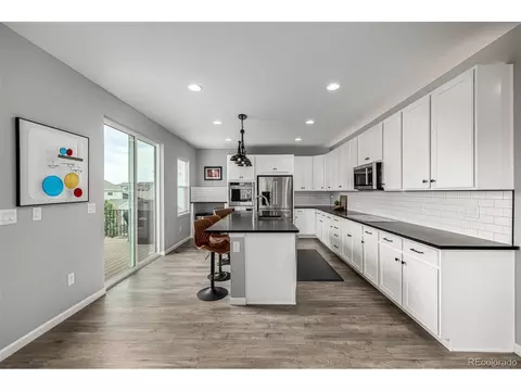 9406 Bross St, Arvada, CO 80007 photo 4