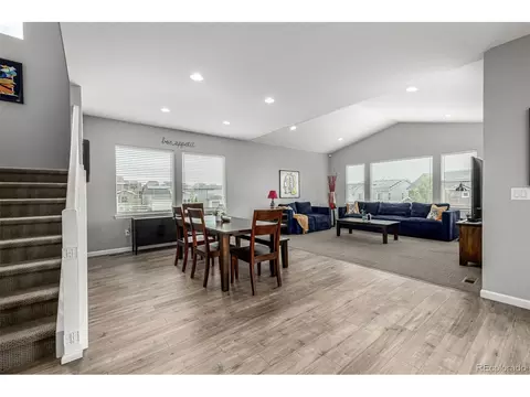 9406 Bross St, Arvada, CO 80007 photo 11